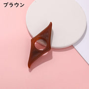 ブックページホルダー ブックマーク ブックストッパー 親指 片手読書 読書用 読書補助 片手用 読書グッズ 読書アクセサリー