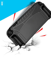 Nintendo Switch2用 保護カバー 保護ケース スタンド付き グリップ ソフトケース ニンテンドースイッチ2 任天堂 保護ケース スタンド対応 全面保護 傷防止 充電可能 衝撃吸収 耐衝撃 アーチ フィット感 滑り止め スタイリッシュ シンプル 便利 脱着簡単