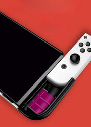 Nintendo Switch2用 保護カバー 保護ケース スタンド付き グリップ ソフトケース ニンテンドースイッチ2 任天堂 保護ケース スタンド対応 全面保護 傷防止 充電可能 衝撃吸収 耐衝撃 アーチ フィット感 滑り止め スタイリッシュ シンプル 便利 脱着簡単