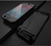 Nintendo Switch2用 保護カバー 保護ケース スタンド付き グリップ ソフトケース ニンテンドースイッチ2 任天堂 保護ケース スタンド対応 全面保護 傷防止 充電可能 衝撃吸収 耐衝撃 アーチ フィット感 滑り止め スタイリッシュ シンプル 便利 脱着簡単
