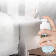 アトマイザー 30ml 100ml 単品 パフュームボトル スプレーボトル 霧吹き 詰め替え容器 透明 クリア 小分け 香水 化粧水 持ち運び 携帯用 おしゃれ