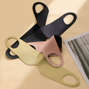 アイマスク 安眠グッズ 同色２個セット 旅行用 トラベル用品 旅行 仮眠 休憩 睡眠 軽量 シンプル 男女兼用 通気性 遮光 バンド カラバリ豊富