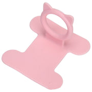 便座リフター 取っ手 取手 トイレ用品 トイレ トイレシートハンドル 便器シートハンドル 便器取っ手 便座 蓋 便器 ハンドル 便利 かわいい