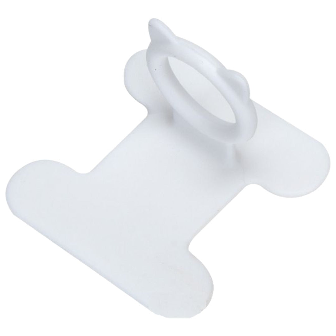 便座リフター 取っ手 取手 トイレ用品 トイレ トイレシートハンドル 便器シートハンドル 便器取っ手 便座 蓋 便器 ハンドル 便利 かわいい