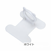 便座リフター 取っ手 取手 トイレ用品 トイレ トイレシートハンドル 便器シートハンドル 便器取っ手 便座 蓋 便器 ハンドル 便利 かわいい