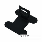 便座リフター 取っ手 取手 トイレ用品 トイレ トイレシートハンドル 便器シートハンドル 便器取っ手 便座 蓋 便器 ハンドル 便利 かわいい