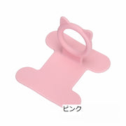 便座リフター 取っ手 取手 トイレ用品 トイレ トイレシートハンドル 便器シートハンドル 便器取っ手 便座 蓋 便器 ハンドル 便利 かわいい