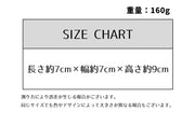 アトマイザー 詰め替え容器 スプレーボトル 50ml ガラス瓶 ディスペンサー スプレー 香水空瓶 小分けボトル ポータブル ミニボトル アロマ フレグランス コロン シンプル クリア 透明 おしゃれ 上品 かわいい コンパクト 持ち運び