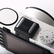 アクセサリーシューカバー 3個セット ホットシューカバー BS-1 BS-2 BS-3 キャップ デジタルカメラ デジカメ 埃 汚れ 防止 デジタル一眼 一眼レフ ミラーレス 黒 ブラック