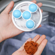 くず取りネット 洗濯機用 ゴミ取りネット 糸くずネット キャッチャー 洗濯用品 便利グッズ 浮式 ペット毛 繰り返し使える