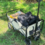 荷締めベルト ゴムバンド 荷物固定 ゴムロープ 伸縮 フック付き 1m 1.6m 2m キャリーワゴン 荷台 キャンプ アウトドア