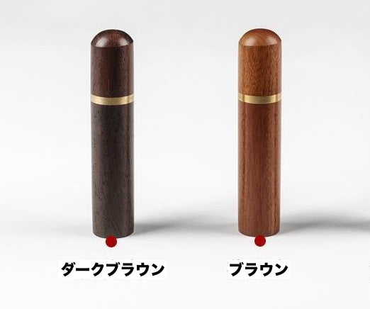 爪楊枝入れ つまようじ入れ 楊枝ホルダー 爪楊枝ケース 蓋付き コンパクト 商品画像5
