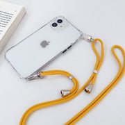 ネックストラップ ナスカン付き 首掛け 紐 ロープ 調整可能 スマホ スマートフォン 携帯 カメラ 社員証 通行証 IDカード 落下防止 紛失防止 無地 単色 シンプル メンズ レディース 男女兼用 ユニセックス
