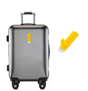 カーフック 同色2個セット 粘着テープ 小物掛け 荷物かけ 壁掛け 車内 カー用品 カーアクセサリー収納 壁フック 室内 貼るだけ シリコン 簡単取付 整理整頓 便利
