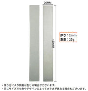 包丁研ぎ器 ダイヤモンドシャープナー 砥石 研ぎ石 キッチン用品 手動 仕上げ 研磨 面直し 切れ味復活 刃物 ナイフ ハサミ