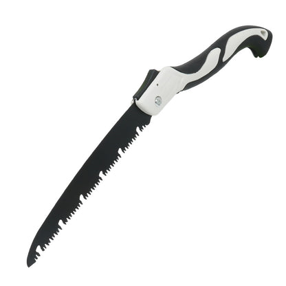 折りたたみのこぎり 片刃のこぎり ノコギリ DIY 切断工具 手動工具 商品画像4