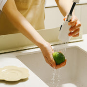水はね防止プレート 単品 1個 シンクプレート 吸盤式 吊り下げ シリコン キッチン用品 水回り用品 シンク用 流し台 ガード プレート 水はね 油はね 泡はね 汚れ防止 取付簡単 便利 衛生的 シンプル