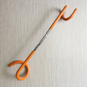 ランタンハンガー ランタンボール ランタンスタンド S字 ランタンアクセサリー マルチハンガー アウトドア用品 キャンプ用品 吊り下げ