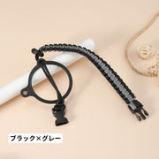 水筒ホルダー ボトルホルダー ストラップ カラビナ付き ワンタッチバックル 取り付け簡単 手提げ 手持ち 取っ手 編み込み 持ち歩き アウトドア 遠足 登山 レジャー ウォーキング ピクニック お出掛け