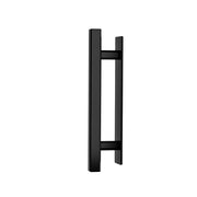 取っ手 つまみ 2個セット ハンドル 取手 粘着テープ 両面テープ 後付け 開閉補助 工具不要 スライドドア 引き出し 引き戸 キャビネット 棚 便利グッズ 日用品雑貨