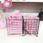 卓上ラック 机上ラック 収納ラック スチールラック 小物入れ 小物収納 卓上 ラック コスメ 文房具 化粧品 収納用品 オフィス シンプル 多用途 整理整頓