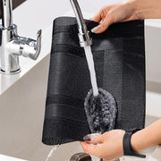 ランチョンマット テーブルマット 30×45cm キッチン 日用品 テーブルセッティング 和風 和モダン ランチマット キッチン用品 テーブルウェア メッシュ 通気性 洗える 長方形 シンプル おしゃれ 上品