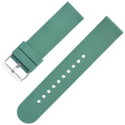 腕時計用ベルト スマートウォッチ用 交換用バンド HUAWAY用 メンズ レディース 男女共用 22mm シリコン カラバリ豊富 おしゃれ 可愛い
