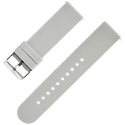 腕時計用ベルト スマートウォッチ用 交換用バンド HUAWAY用 メンズ レディース 男女共用 22mm シリコン カラバリ豊富 おしゃれ 可愛い
