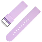 腕時計用ベルト スマートウォッチ用 交換用バンド HUAWAY用 メンズ レディース 男女共用 22mm シリコン カラバリ豊富 おしゃれ 可愛い