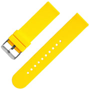 腕時計用ベルト スマートウォッチ用 交換用バンド HUAWAY用 メンズ レディース 男女共用 22mm シリコン カラバリ豊富 おしゃれ 可愛い