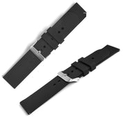 腕時計用ベルト スマートウォッチ用 交換用バンド HUAWAY用 メンズ レディース 男女共用 22mm シリコン カラバリ豊富 おしゃれ 可愛い