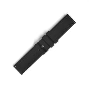 腕時計用ベルト スマートウォッチ用 交換用バンド HUAWAY用 メンズ レディース 男女共用 22mm シリコン カラバリ豊富 おしゃれ 可愛い