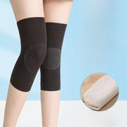 膝用サポーター 1ペア レッグカバー レッグウォーマー スポーツ 男女兼用 メンズ レディース 滑り止め 伸縮性 保護 ひざ