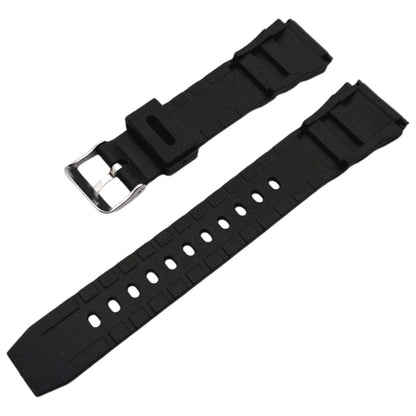 腕時計用ベルト 交換用ベルト スマートウォッチ 18mm 20mm 22mm - バリエーション画像