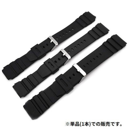 腕時計用ベルト 交換用ベルト スマートウォッチ 18mm 20mm 22mm 商品画像2