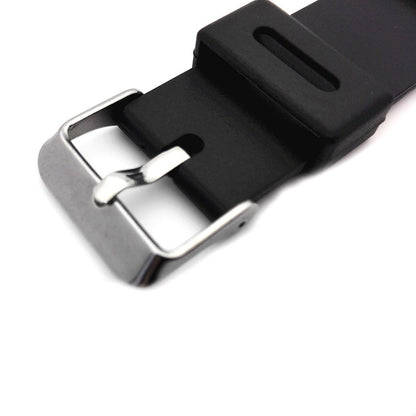 腕時計用ベルト 交換用ベルト スマートウォッチ 18mm 20mm 22mm 商品画像4