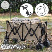 荷締めベルト 荷台用ゴムバンド フック ゴム紐 ゴムロープ 伸縮 1m 1.6m 2m荷物固定 荷造り トラック キャリーケースベルト アウトドア キャンプ