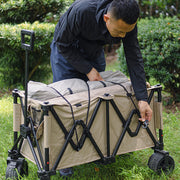 荷締めベルト 荷台用ゴムバンド フック ゴム紐 ゴムロープ 伸縮 1m 1.6m 2m荷物固定 荷造り トラック キャリーケースベルト アウトドア キャンプ