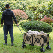 荷締めベルト 荷台用ゴムバンド フック ゴム紐 ゴムロープ 伸縮 1m 1.6m 2m荷物固定 荷造り トラック キャリーケースベルト アウトドア キャンプ