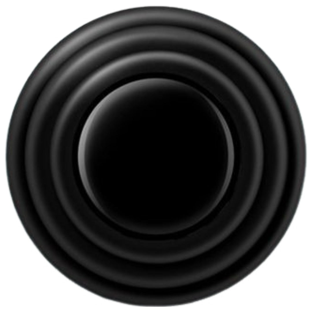 ドアクッション 4個セット 車用品 カー用品 カーアクセサリー ドア遮音 衝撃吸収 防音 保護 シリコン 丸型 ステッカー シール 貼る 無地 ブラック ホワイト 夜光 シンプル 便利