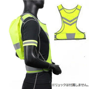 安全ベスト 反射ベスト 蛍光ベスト 安全チョッキ 蛍光ベスト 夜間 工事現場 ジョギング ウォーキング ランニング 誘導 メッシュ 通気性 パトロール 防災グッズ 夜光ベスト 作業着 警備服 道路工事 犬の散歩