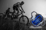 ヘルメット用 インナーパッド 27点セット ヘルメットスペーサー 頭保護 自転車 バイク スポンジ クッション 耐衝撃 衝撃吸収