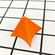 コーキング仕上げツール 大小2個セット シリコン シーリング 工具 道具 DIY 補修 修理 便利 キッチン 浴室 バスルーム
