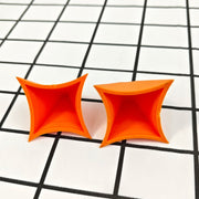 コーキング仕上げツール 大小2個セット シリコン シーリング 工具 道具 DIY 補修 修理 便利 キッチン 浴室 バスルーム