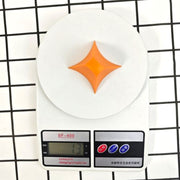 コーキング仕上げツール 大小2個セット シリコン シーリング 工具 道具 DIY 補修 修理 便利 キッチン 浴室 バスルーム