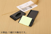 ストリングクリーナー 弦クリーナー ギター ベース 弦楽器 ワイパーパッド 用品 クロス クリーニング お手入れ メンテナンス