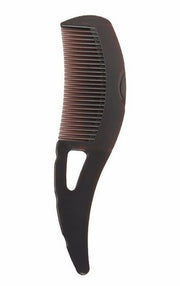 櫛 くし ヘアコーム ヘアブラシ フケ取り レディース 頭皮 ヘアケア 絡まない スタイリング サラサラ コンパクト ミニ 携帯用