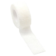 傷防止テープ 床保護 家具保護 2.5cm 4.5m 粘着 防音 防水 滑り止め キズ防止 フローリング テーブル 机 椅子脚