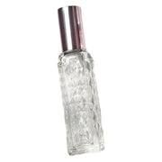 アトマイザー 詰め替え容器 13ml コスメ 香水 詰替え 持ち運び スプレー コンパクト ミニ 化粧品 旅行 トラベル ガラス 透明 おしゃれ かわいい
