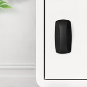 取っ手 取手 ハンドル ドアハンドル 同色2個セット 粘着テープ 後付け 開閉補助 つまみ 工具不要 設備 建具 引き戸 スライドドア 引き出し キャビネット 棚 ドア 扉 便利 キッチン 寝室 衣装ケース お洒落 上品 シンプル